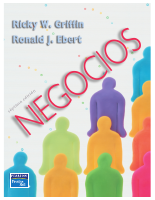 Negocios.pdf